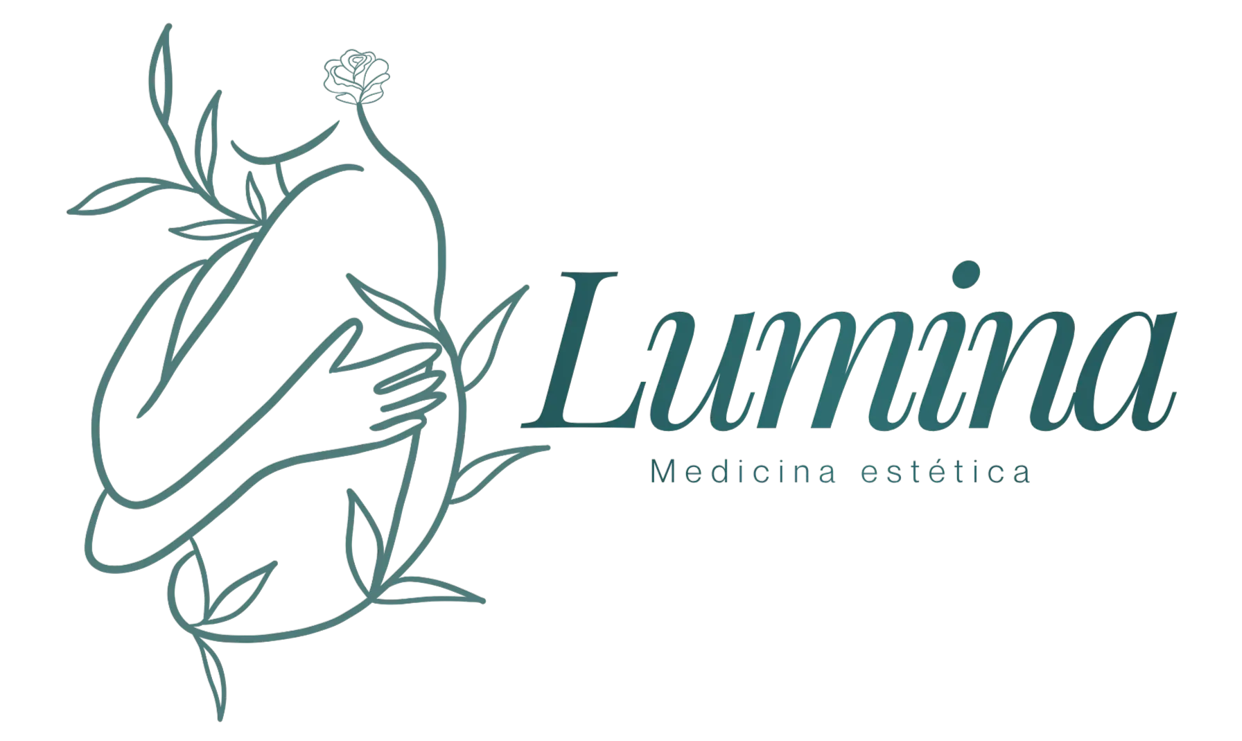 Clínica Lumina